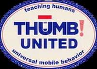 Thumb United